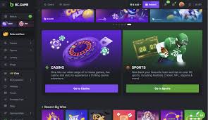 Exploring the Future of Gaming with Hash Game