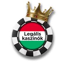 Fedezze fel az online bitcoin kaszinó világát