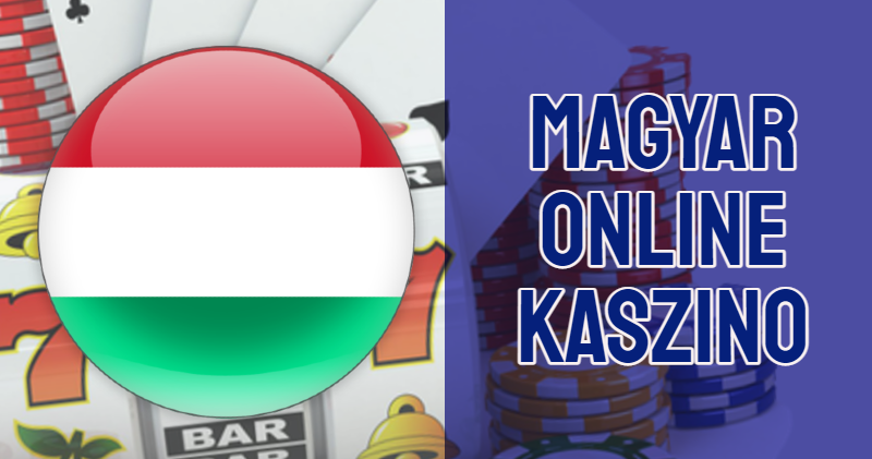 Fogadóirodák Magyarországon Sportfogadás és Szórakozás