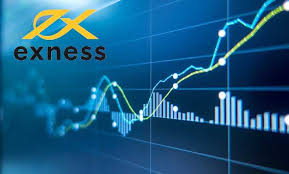 How to Ensure a Seamless Mt4 Connection With Exness