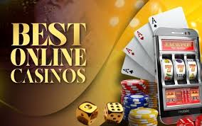 Join Casino Events With Huge - Experience Unmatched Thrills Join Casino Events With Huge - Experience Unmatched Thrills