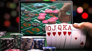 Join Casino Events With Huge - Experience Unmatched Thrills Join Casino Events With Huge - Experience Unmatched Thrills