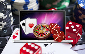 Join the Fun at HashLucky Casino & Sportsbook - Your Ultimate Gaming Destination