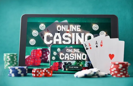 Casino WG New Discover the Future of Online Gaming Casino WG New Discover the Future of Online Gaming