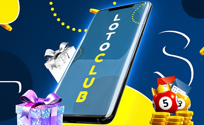 Loto Мистика и шансы на выигрыш