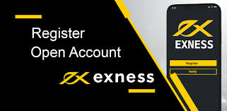 Maximize Your Trades with Exness Trading Calculator