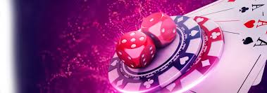 Mezinárodní casino Co byste měli vědět