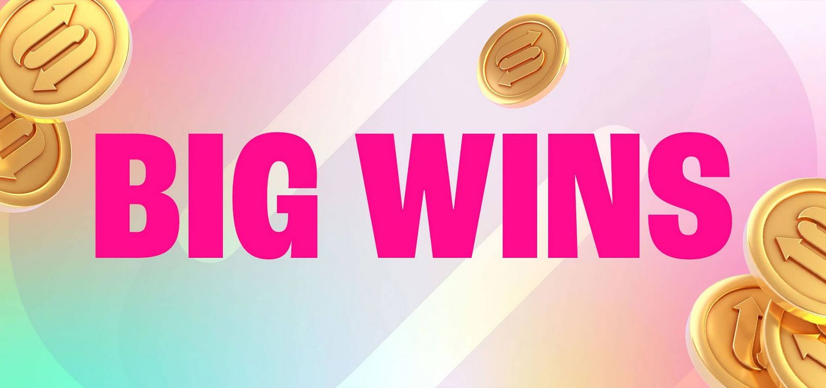 BigWin Germany Gambling Enterprise Testimonial