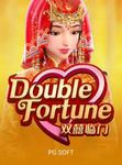 Demonstração Grátis do Slot Dual Fortune - Jogue o Slot PG Soft no Brasil