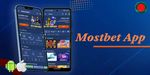 Mostbet BD - Login & Play Casino in Bangladesh 2025