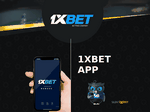Penyedia Tautan Web Alternatif 1xbet Unggulan dengan Waktu Penarikan Cepat