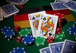 Sitios de casino en ESPAÑA - Lista actual de 2025