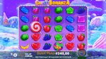 Sweet Treasure Trove 1000 Demo - Gioca alla slot gratis