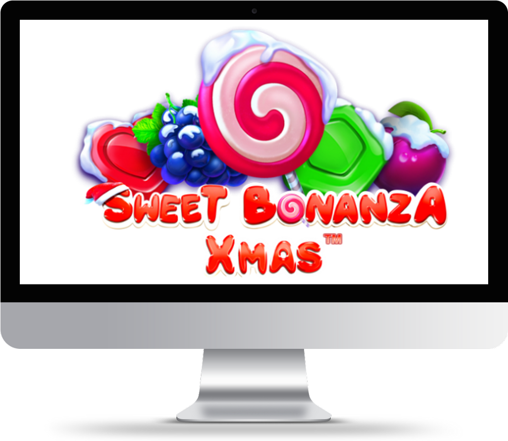 Sweet Treasure Trove 1000 Demo - Gioca alla slot gratis