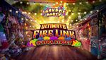 Ultimate Fire Web Link Rue Royale Slot