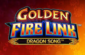 Ultimate Fire Web Link Rue Royale Slot