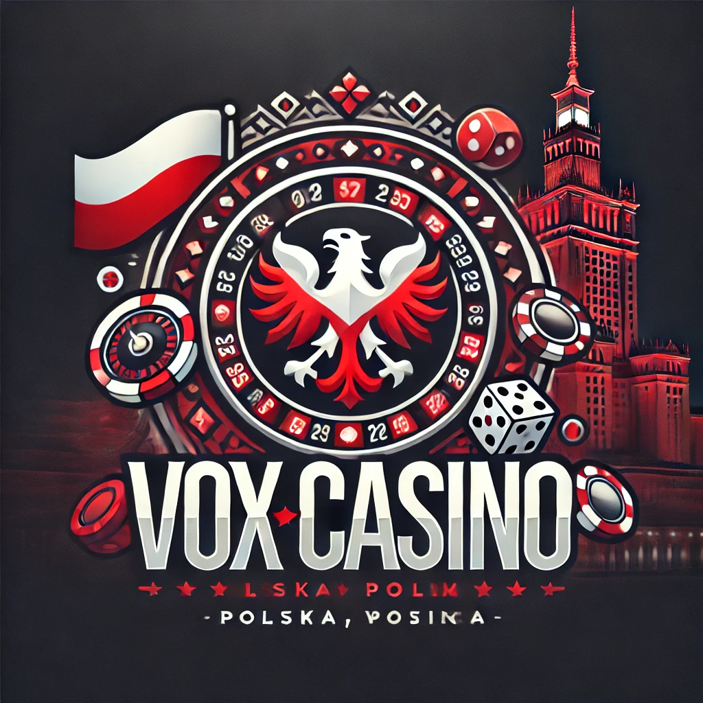 VOX GAMBLING ENTERPRISE
