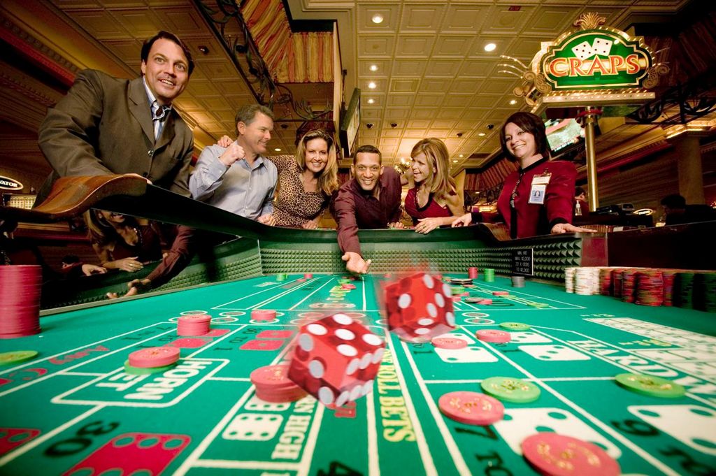 WinDiggers Gambling Enterprise No Deposit Reward Login & Testimonial