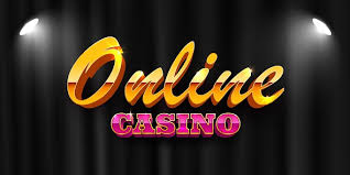 Nové casino bonus za registraci Získejte nejlepší nabídky a výhody