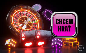 Nove slovenske casino Všetko, čo potrebujete vedieť
