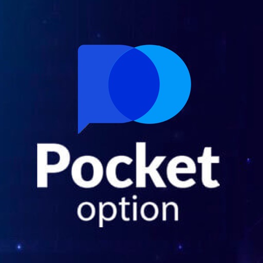 Pocket Option RU Your Ultimate Guide to Trading Success