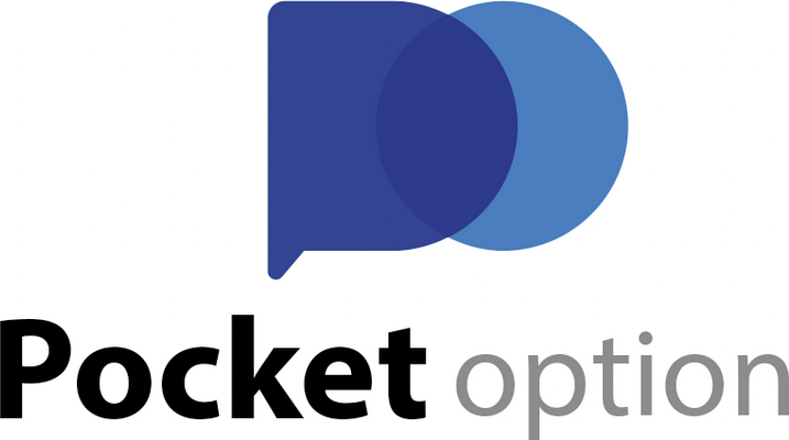 Pocket Option RU Your Ultimate Guide to Trading Success