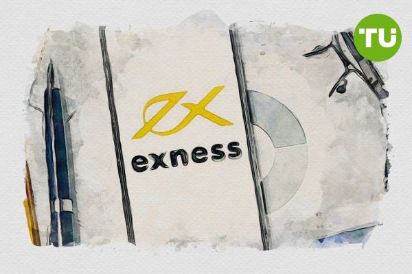 Set Up Exness Apk On - A Comprehensive Guide Set Up Exness Apk On - A Comprehensive Guide