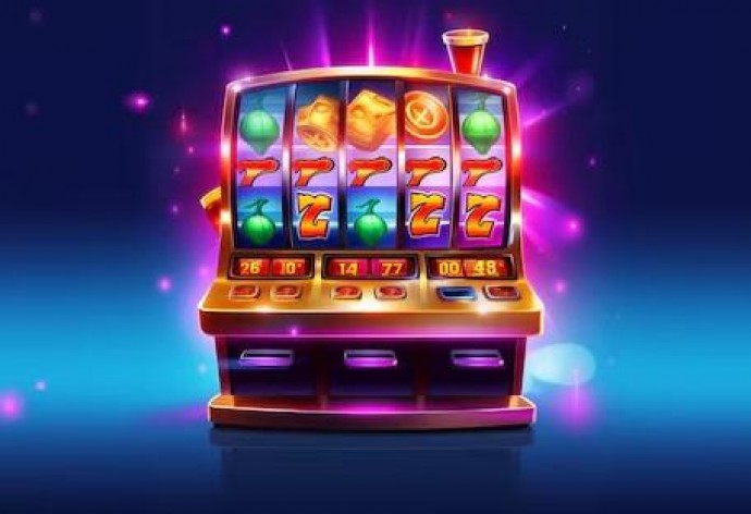 tushindebet — A Practical Guide to Modern Betting Platforms tushindebet — A Practical Guide to Modern Betting Platforms