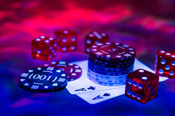 Ultimate Guide to Online UK Fortunica Casino Where Luck Meets Entertainment