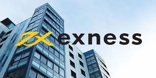 Understanding Exness Global Broker Your Ultimate Trading Partner Understanding Exness Global Broker Your Ultimate Trading Partner