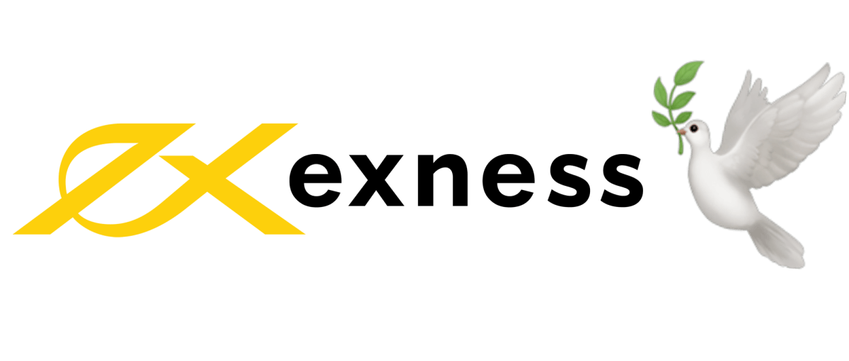 Understanding Exness Global Broker Your Ultimate Trading Partner Understanding Exness Global Broker Your Ultimate Trading Partner