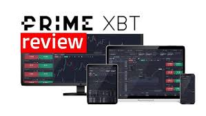 Understanding Short Selling on PrimeXBT Strategies and Tips