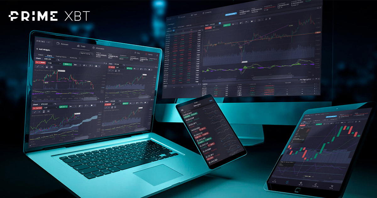 Understanding Short Selling on PrimeXBT Strategies and Tips