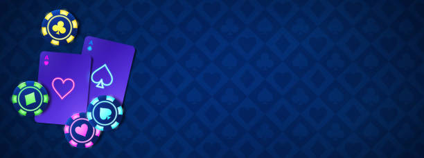Upptäck fördelarna med online casino utan svensk licens 7 Upptäck fördelarna med online casino utan svensk licens 7