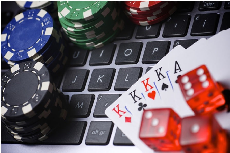 Upptäck fördelarna med online casino utan svensk licens 7 Upptäck fördelarna med online casino utan svensk licens 7