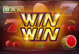 WinWin Bet login - Jak się zalogować bez problemów WinWin Bet login - Jak się zalogować bez problemów