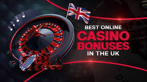 Your Ultimate Guide to UK Online Casino Real Money
