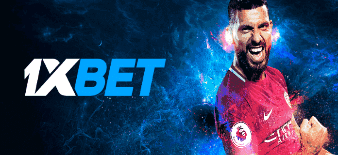 1xBet Malaysia Download the APP for Enhanced Betting Experience 1xBet Malaysia Download the APP for Enhanced Betting Experience