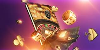 A Casino Adventure That Never Ends 1168305235 A Casino Adventure That Never Ends 1168305235