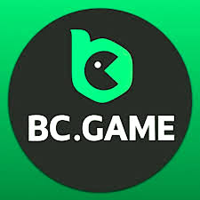 BC.Game Прогнозы