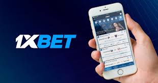 Betting on Badminton Strategies and Tips for Success