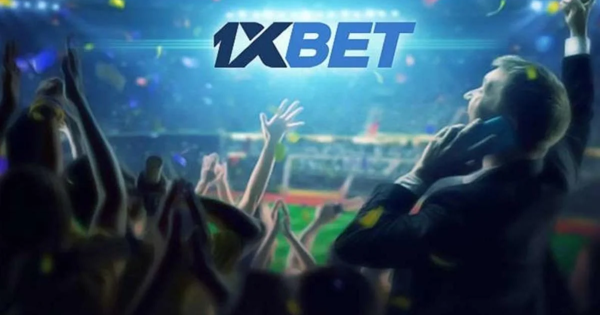 Betting on Badminton Strategies and Tips for Success