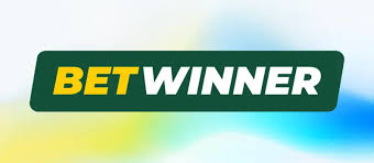 Betwinner موقع المراهنات الأبرز عبر الإنترنت Betwinner موقع المراهنات الأبرز عبر الإنترنت