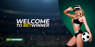 Betwinner موقع المراهنات الأبرز عبر الإنترنت Betwinner موقع المراهنات الأبرز عبر الإنترنت