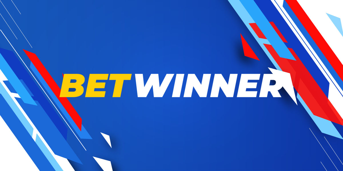 Betwinner موقع المراهنات الأبرز عبر الإنترنت Betwinner موقع المراهنات الأبرز عبر الإنترنت