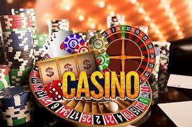 Discover Casinos Not on Gamstop UK Your Guide to Online Gaming Freedom