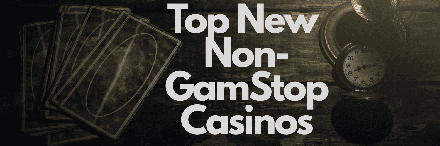 Discover the Best Non Gamstop Casinos in the UK 674368594 Discover the Best Non Gamstop Casinos in the UK 674368594