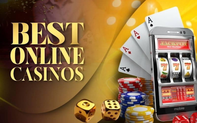 Discover the Excitement of Jokabet Casino Online Games Discover the Excitement of Jokabet Casino Online Games