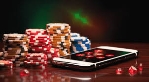 Discover the Excitement of Jokabet Casino Online Games Discover the Excitement of Jokabet Casino Online Games