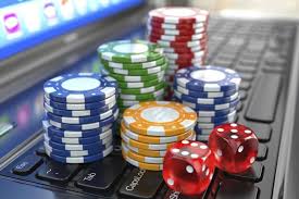Discover the Exciting World of Bets24 Casino & Sportsbook